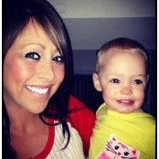 Bayleigh Grady's photo