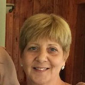 Vicki Salvaggio Bitney's photo