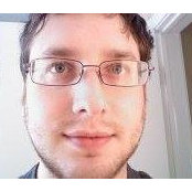 Christopher Kants foto