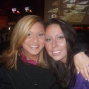 Mallorie Davis's photo