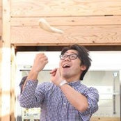 Fumito Horaguchi's photo