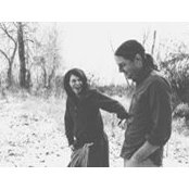 Randy Jamison's photo