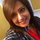 usha_kumar41