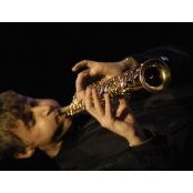 Daniel Schnyder's photo