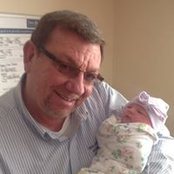 Tommy Campbell's photo