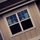 brooke_mitchelllong