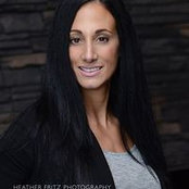 Jordana Jacobson's photo