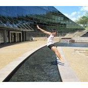 Ho Feng's photo