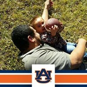 Heath Hadley's photo