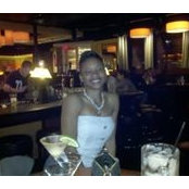 Keisha Sallee's photo