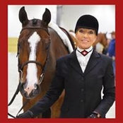 Dawn Sechler's photo