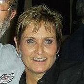 Linsey Stephans billede