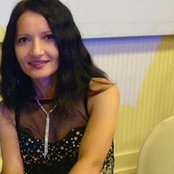 Foto von Angie Lus