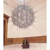 Nimarta Kaur's photo