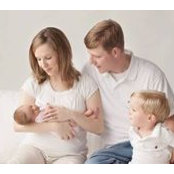 Joshua Girod's photo