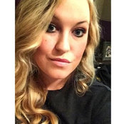 Kelly Fitzpatrick's photo