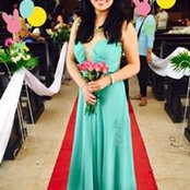 Jen Chua's photo