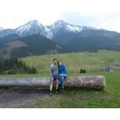 Kevin Luc's photo