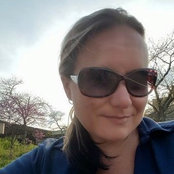 Jeneane Baron-Bennett's photo