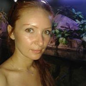 Олеся Прокопьева's photo