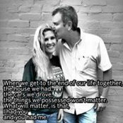 Tenia Odle's photo