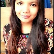 Foto von Jamielle Narciso