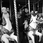 Jime Martinez Lenoir's photo