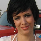 Photo de nasim nedaei