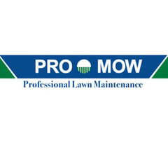 Pro-Mow, Inc.