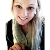 Audrey Beaulieu's photo