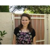 Emily Ingersoll's photo
