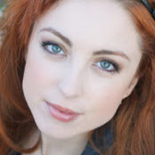 Vanessa Meadowss billede