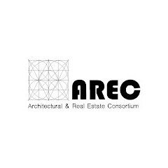 AREC Design + Build