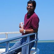 Foto von Ashok Dubey