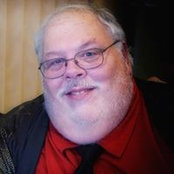 Calvin Remsberg's photo