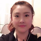Foto di Snow Li
