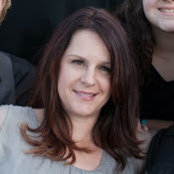 Amy Christie's photo
