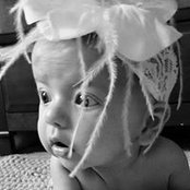Andrea Diller Donahue's photo
