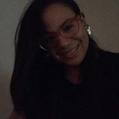 Jenny Teruels foto