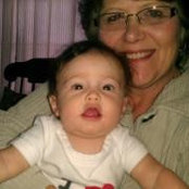 Debbie Laney Chandler-Paynes foto