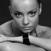 Valeria Radeva's photo