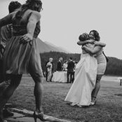Taylor Albright's photo