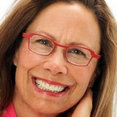 Nancy Bauer Landscape Design's profile photo