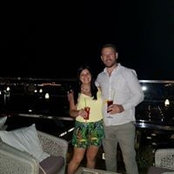 Emmie Brunskill's photo