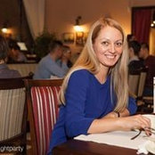 Stanislava Bu's photo