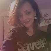 Seli Davids foto