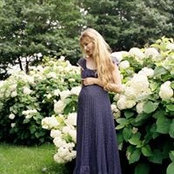 Frankie Ramirez's photo