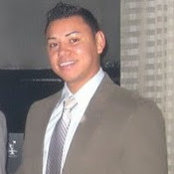 Foto von Josue Murillo
