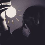 Mariam Hatem's photo