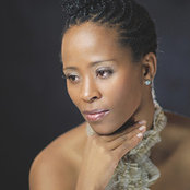 Foto von Bonolo Moloi